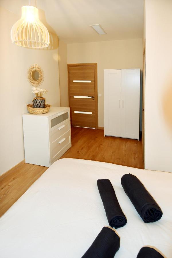 Le Jardin Du Port Apartment Nice Bagian luar foto